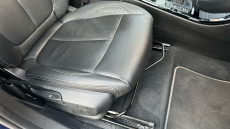 BMW X1 sDrive 20i [178] xLine 5dr Step Auto Petrol Estate